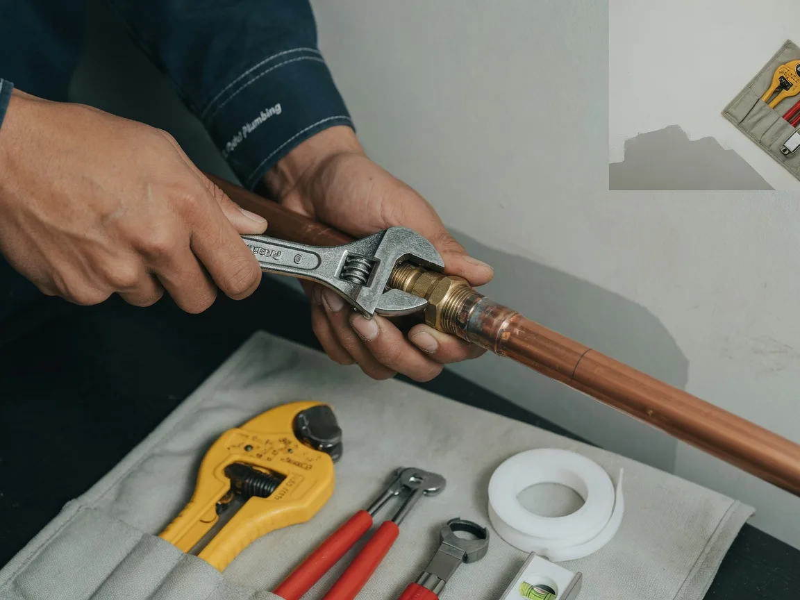 Why choose Drain Cleaning in Mcindoe Falls, VT